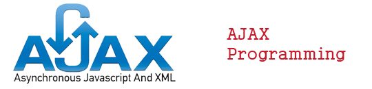 ajax Programming