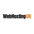 webhostinguk