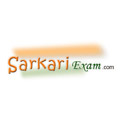 sarkariexam.com