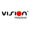 Vision helpdesk