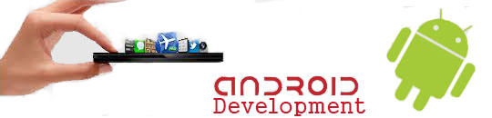 Android Development image