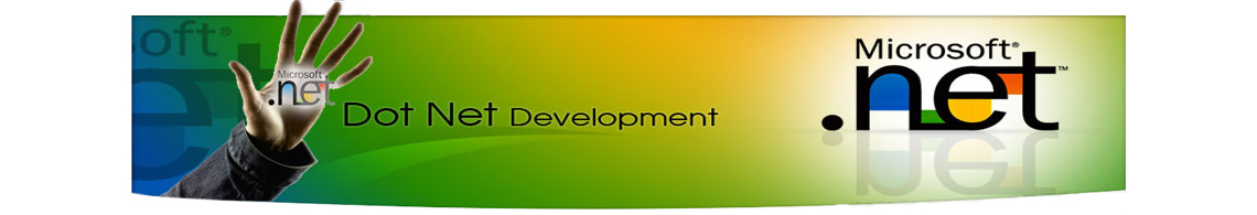 customized Software Development