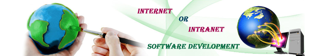 Software Development Cycle