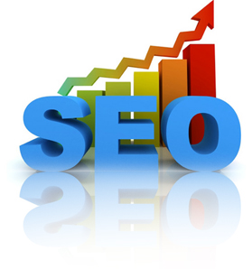 SEO boost