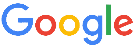 google logo