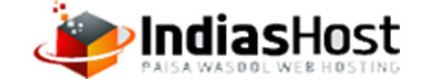 indiahost