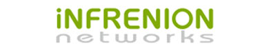 logo-infrenion