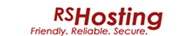 logo-rshosting