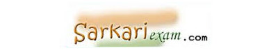 logo-sarkariexam