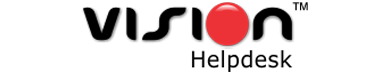 logo-visionhelpdesk